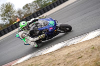 Val-De-Vienne;event-digital-images;france;motorbikes;no-limits;peter-wileman-photography;trackday;trackday-digital-images